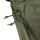 Tac Poncho Tasmanian Tiger Oliv L