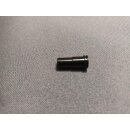 Nozzle Deepfire KS f&uuml;r MP5  20mm DF-CPN06p