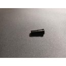 Nozzle Guarder KS f&uuml;r MP5 20mm (A4, A5, SD6, SD5)