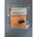 Nozzle Guarder KS f&uuml;r SIG 550 / 551 GE-04-30