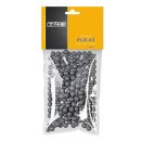 Polyballs T4E Practice Cal.43 PLB43 100Stck 1,15g  Grau...