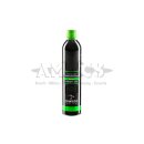 Airsoftgas 500ml Nimrod Green Gas Standard Performance