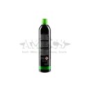 Airsoftgas 500ml Nimrod Green Gas Standard Performance