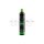 Airsoftgas 500ml Nimrod Green Gas Standard Performance