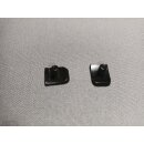 Handguard Locking Pins ICS f&uuml;r ICS MX5 SD