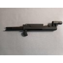 Cocking Tube + Handle Set ICS f&uuml;r MP5 Metall MP-08