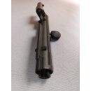 Cocking Tube + Handle Set ICS f&uuml;r MP5 Metall MP-08