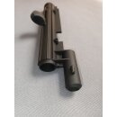 Cocking Tube + Handle Set ICS f&uuml;r MP5 Metall MP-08