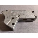 Gearboxshell ICS V2 Split Gearbox Design MA-35 f&uuml;r...