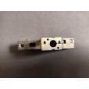 Gearboxshell ICS V2 Split Gearbox Design MA-35 f&uuml;r ICS M4/M16