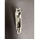 Gearboxshell ICS V2 Split Gearbox Design MA-35 f&uuml;r ICS M4/M16