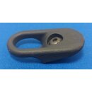 Sling Swivel FMA f&uuml;r MOE Schwarz