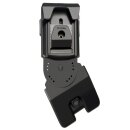 Holster Roto ESP  f&uuml;r Elektroschocker Power Max...