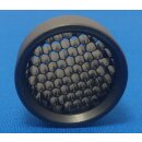 Linsenschutz Big Dragon Killflash 28mm Schwarz