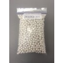 0,20g BBs TRUST 1000Stck im Beutel Statt 3,95&euro; nur