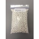 0,20g BBs TRUST 1000Stck im Beutel