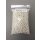 0,20g BBs TRUST 1000Stck im Beutel