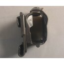Holster QD f&uuml;r Glock 17/22 Schwarz Polymer
