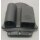 Holster Paddle Fobus 6900.SF. f&uuml;r Magazin Glock und Taschenlampe 25mm (TK20/Surefire)