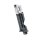 Magazin f&uuml;r Glock 17 Gen5 T4E RAM Co2BB Cal.43 8Rds ab18 Quick Piercing