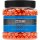Paintballs T4E Cal.43 Orange 500Stck in Schraubdose 0,82g