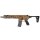 Gewehr Sig Sauer ProForce MCX Tan 6mmBB SAEG 120Rds ab18