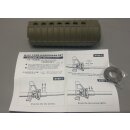 Handguard Guarder M4-A1-06 f&uuml;r M4/M16 Oliv mit...