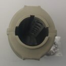 Handguard Guarder M4-A1-06 f&uuml;r M4/M16 Oliv mit Hitzeschild