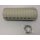 Handguard Guarder M4-A1-06 f&uuml;r M4/M16 Oliv mit Hitzeschild