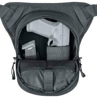 Holster Umarex Concealed Carry Waistbag