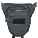 Holster Umarex Concealed Carry Waistbag