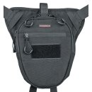 Holster Umarex Concealed Carry Waistbag