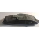 Magazintasche Gewehr 1er Combatkit Schwarz f&uuml;r AK47 u.A.