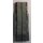Magazintasche Gewehr 1er Combatkit Schwarz f&uuml;r AK47 u.A.