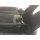 Magazintasche Gewehr Universal 4er bis Cal.7.62 Molle Schwarz