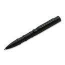 Tactical Pen B&ouml;ker Plus Quest Commando Pen Statt...