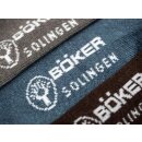 Socken B&ouml;ker MF Fairbairn 3 Paar 43-46