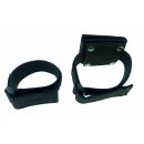 Handschuhhalter TRUST Horizontal / Vertikal mit 2...