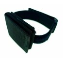 Handschuhhalter TRUST Horizontal / Vertikal mit 2...