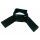 Handschuhhalter TRUST Horizontal / Vertikal mit 2 Schlaufen in unterschiedlichen Gr&ouml;&szlig;en