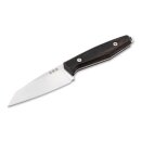 Fahrtenmesser B&ouml;ker MF Daily Knifes AK1 Reverse...