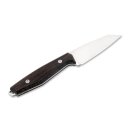 Fahrtenmesser B&ouml;ker MF Daily Knifes AK1 Reverse...