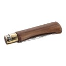 Taschenmesser ZH Antonini Old Bear XS Walnuss...