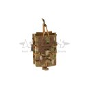 Magazintasche Gewehr 1er HK417 Templars Gear  Gen III...