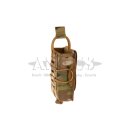 Magazintasche Gewehr 1er HK417 Templars Gear  Gen III Multicam