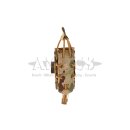 Magazintasche Pistole 1er Templars Gear Shingle Double Stack Gen III Multicam