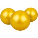 Paintballs T4E Cal.50 Gelb 500Stck in Schraubdose 1,26g