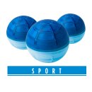 Kreidekugeln Chalkballs CKB 50 Cal.50 500Stck0,95g  in Dose