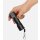 Pfefferspray Plegium Smart Schwarz mit LED, Strobo, Sirene und GPS 13ml
