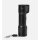 Pfefferspray Plegium Smart Schwarz mit LED, Strobo, Sirene und GPS 13ml